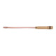 Rothenberger Insert de soudure pour ROFLASH, 4-6 mm-1