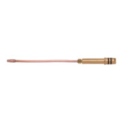 Rothenberger Insert de soudure pour ROFLASH, 4-6 mm