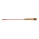 Rothenberger Insert de soudure pour ROFLASH, 4-6 mm-2
