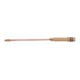 Rothenberger Insert de soudure pour ROFLASH, 4-6 mm
