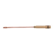 Rothenberger Insert de soudure pour ROFLASH, 4-6 mm-2