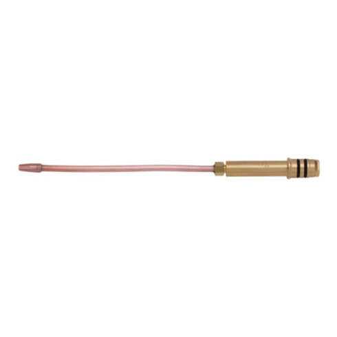 Rothenberger Insert de soudure pour ROFLASH, 4-6 mm