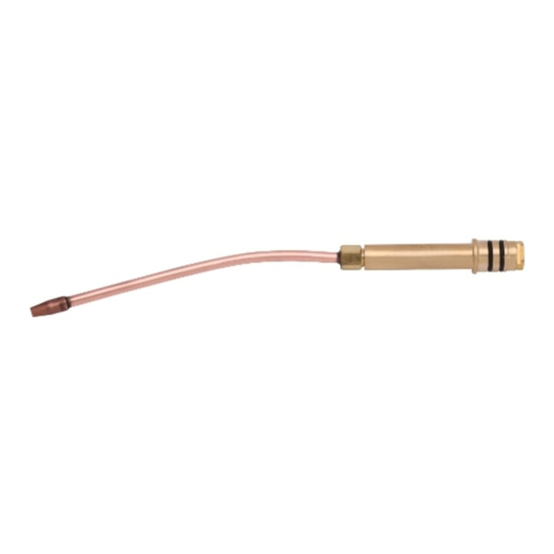 Rothenberger Insert de soudure pour ROFLASH, 4-6 mm