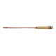 Rothenberger Insert de soudure pour ROFLASH, 4-6 mm