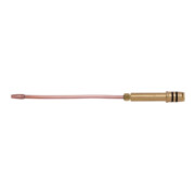 Rothenberger Insert de soudure pour ROFLASH, 4-6 mm-5