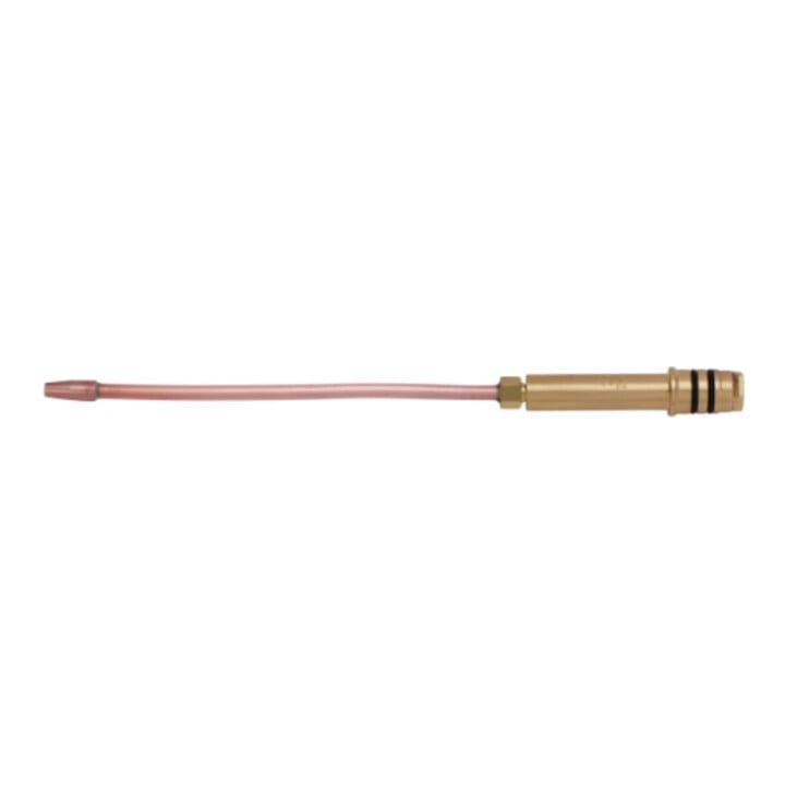 Rothenberger Insert de soudure pour ROFLASH, 4-6 mm