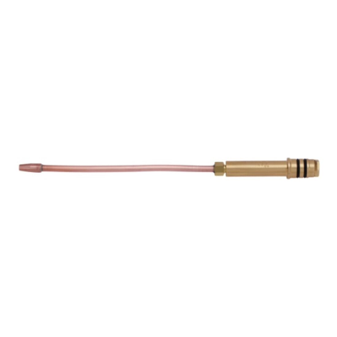 Rothenberger Insert de soudure pour ROFLASH, 4-6 mm
