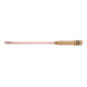 Rothenberger Insert de soudure pour ROFLASH, 4-6 mm-5