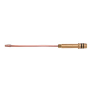 Rothenberger Insert de soudure pour ROFLASH, 4-6 mm-5
