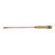 Rothenberger Insert de soudure pour ROFLASH, 4-6 mm