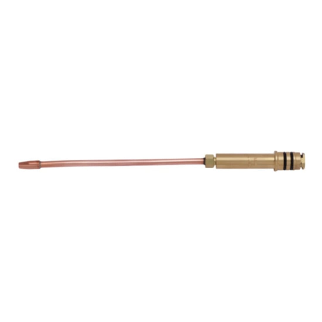 Rothenberger Insert de soudure pour ROFLASH, 4-6 mm