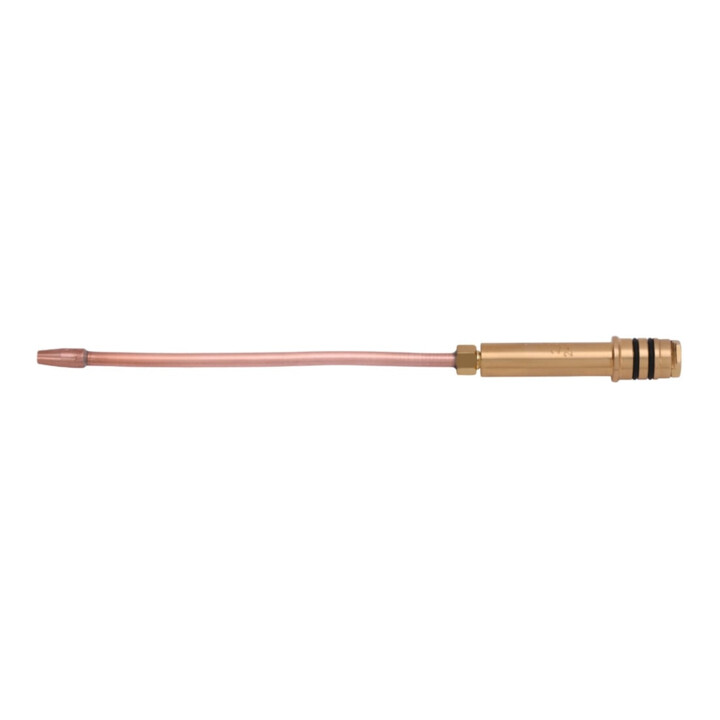 Rothenberger Insert de soudure pour ROFLASH, 4-6 mm