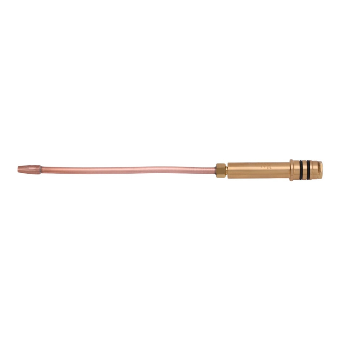 Rothenberger Insert de soudure pour ROFLASH, 4-6 mm