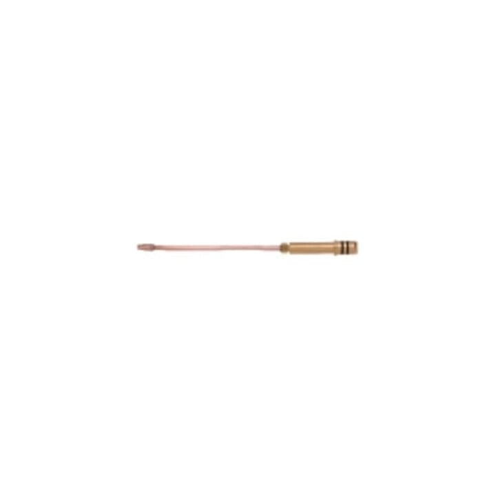 Rothenberger Insert de soudure pour ROFLASH, 4-6 mm