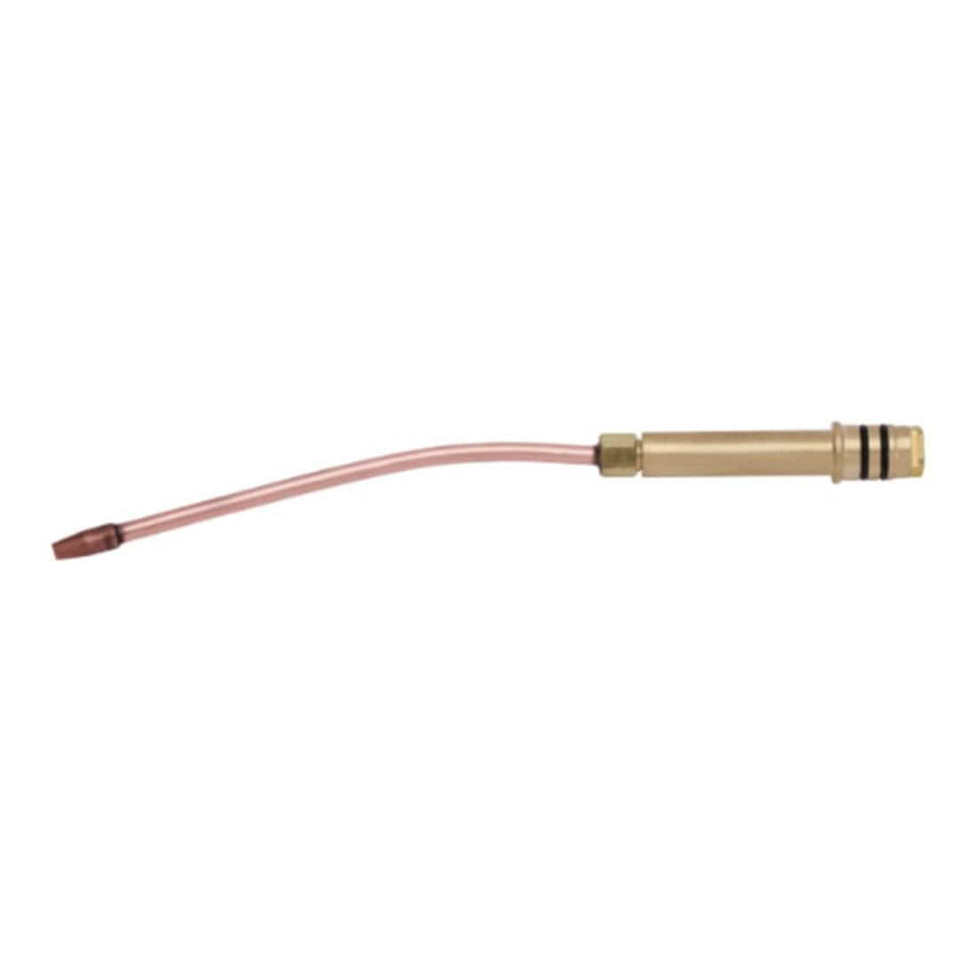 Rothenberger Insert de soudure pour ROFLASH, 4-6 mm