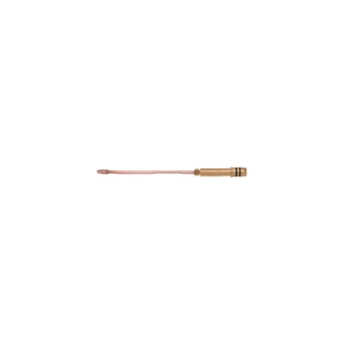 Rothenberger Insert de soudure pour ROFLASH, 4-6 mm