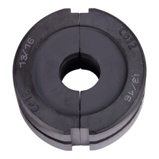 Rothenberger insert échangeable CO12