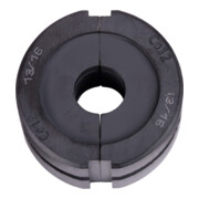 Rothenberger insert échangeable CO12-3