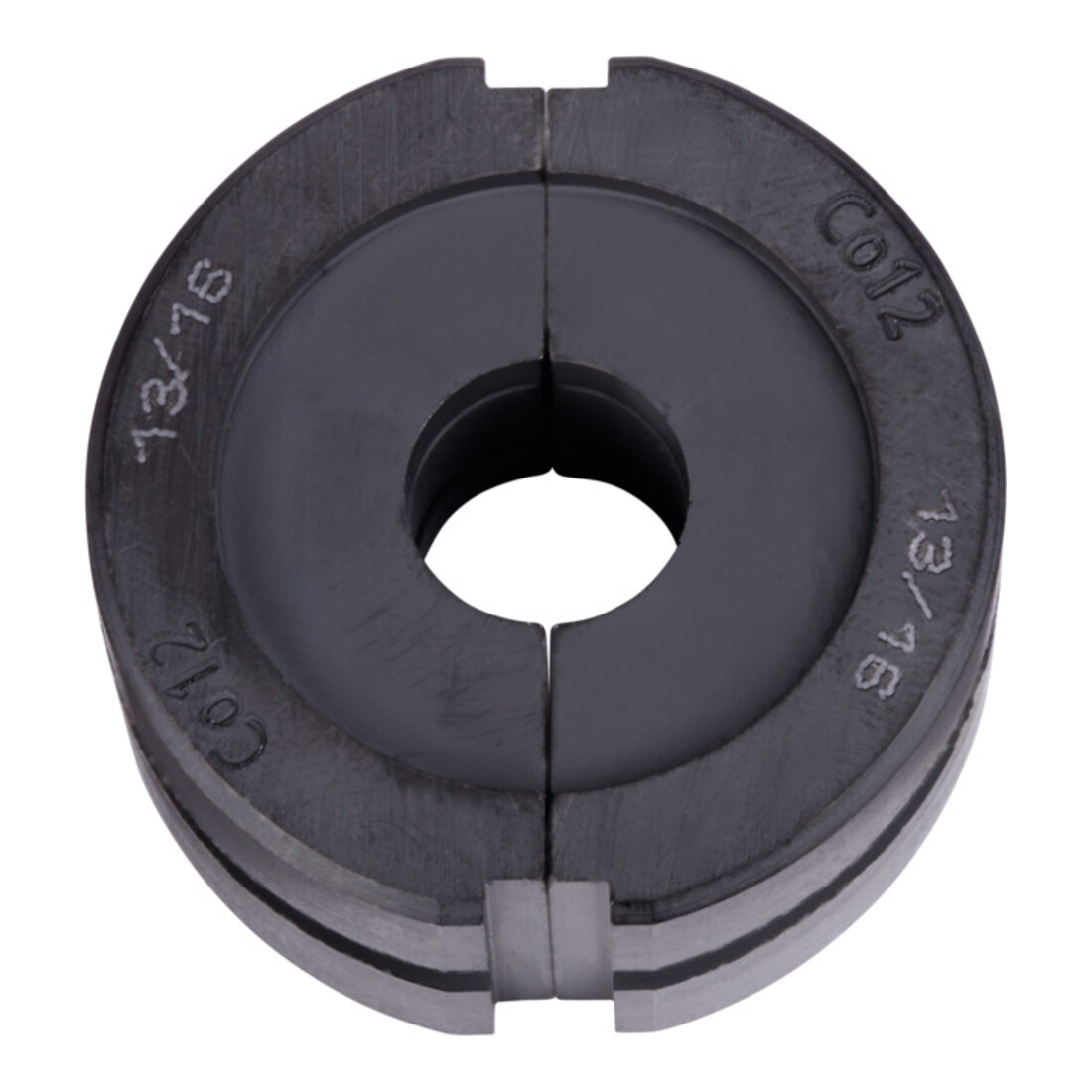 Rothenberger insert échangeable CO12