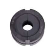 Rothenberger insert échangeable CO12-4