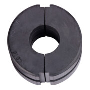 Rothenberger insert échangeable CO16-3