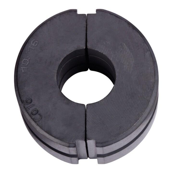 Rothenberger insert échangeable CO16