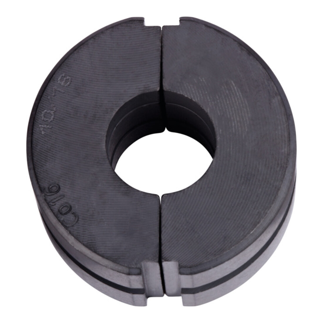 Rothenberger insert échangeable CO16