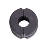 Rothenberger insert échangeable CO16-4