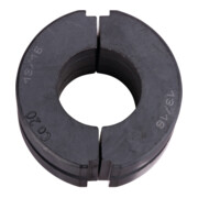 Rothenberger insert échangeable CO20-3