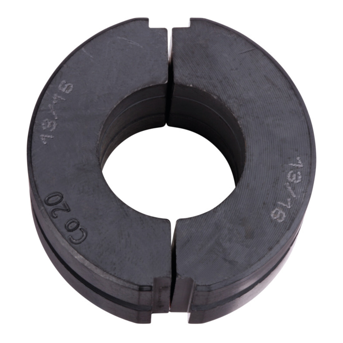 Rothenberger insert échangeable CO20