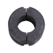 Rothenberger insert échangeable CO20-4