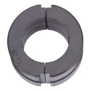 Rothenberger insert échangeable CO25-3