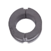 Rothenberger insert échangeable CO25-4