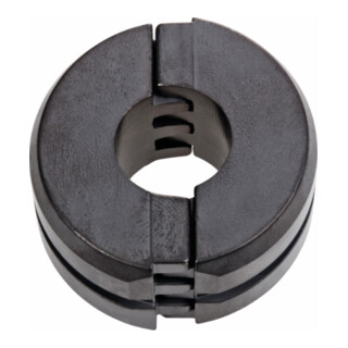 Rothenberger Insert interchangeable RFz12
