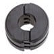 Rothenberger Insert interchangeable RFz12
