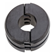 Rothenberger Insert interchangeable RFz12-3