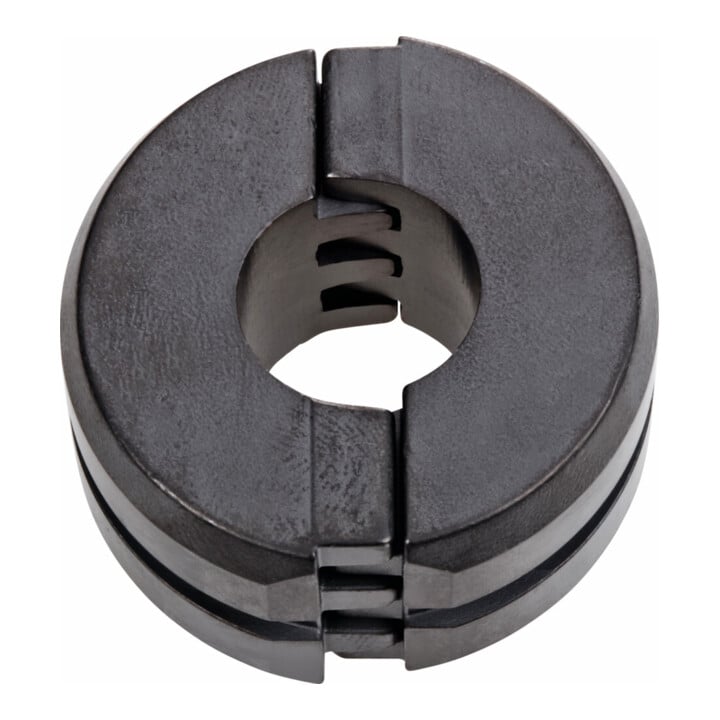 Rothenberger Insert interchangeable RFz12