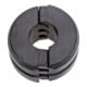 Rothenberger Insert interchangeable RFz12