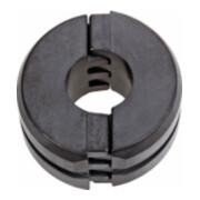 Rothenberger Insert interchangeable RFz12-4