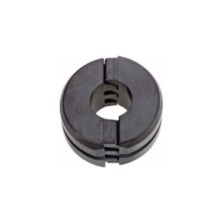 Rothenberger Insert interchangeable RFz12