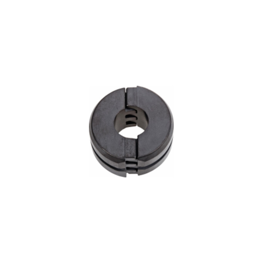 Rothenberger Insert interchangeable RFz12