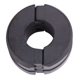 Rothenberger insert interchangeable RFz26