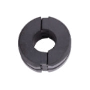 Rothenberger insert interchangeable RFz26-3