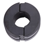 Rothenberger insert interchangeable RFz26-3