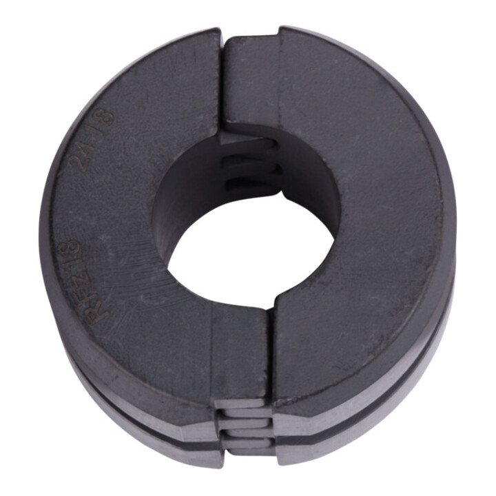 Rothenberger insert interchangeable RFz18