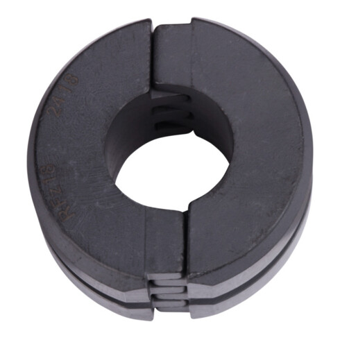 Rothenberger insert interchangeable RFz26