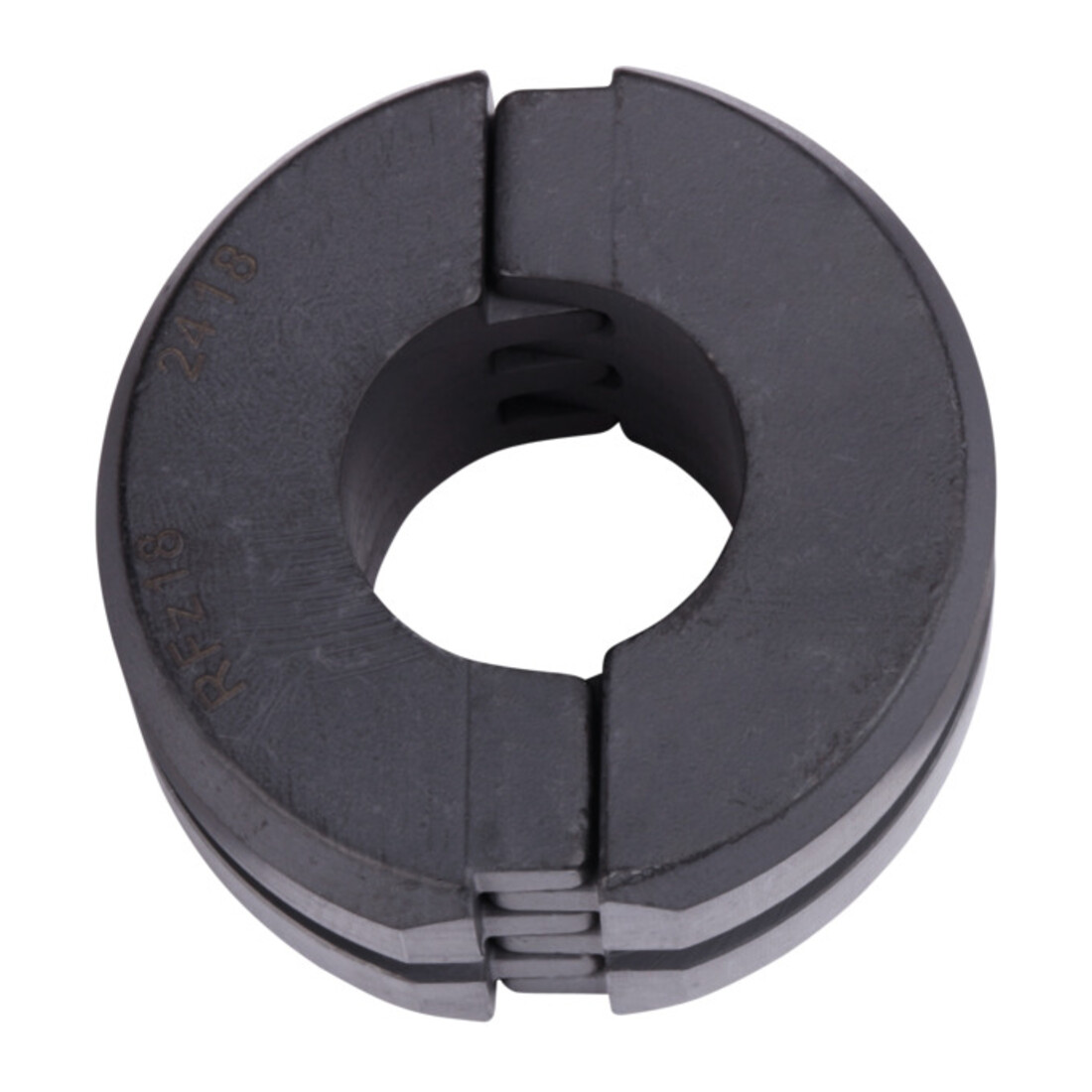 Rothenberger insert interchangeable RFz26