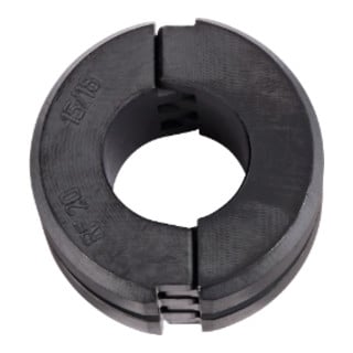 Rothenberger insert interchangeable RFz26