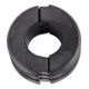 Rothenberger insert interchangeable RFz26-1