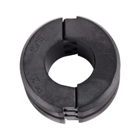 Rothenberger insert interchangeable RFz26
